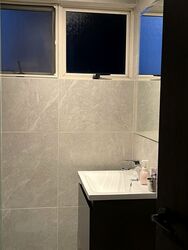 Bukit Regency (D21), Condominium #561028961